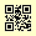 Pokemon Go Friendcode - 3262 5285 8971